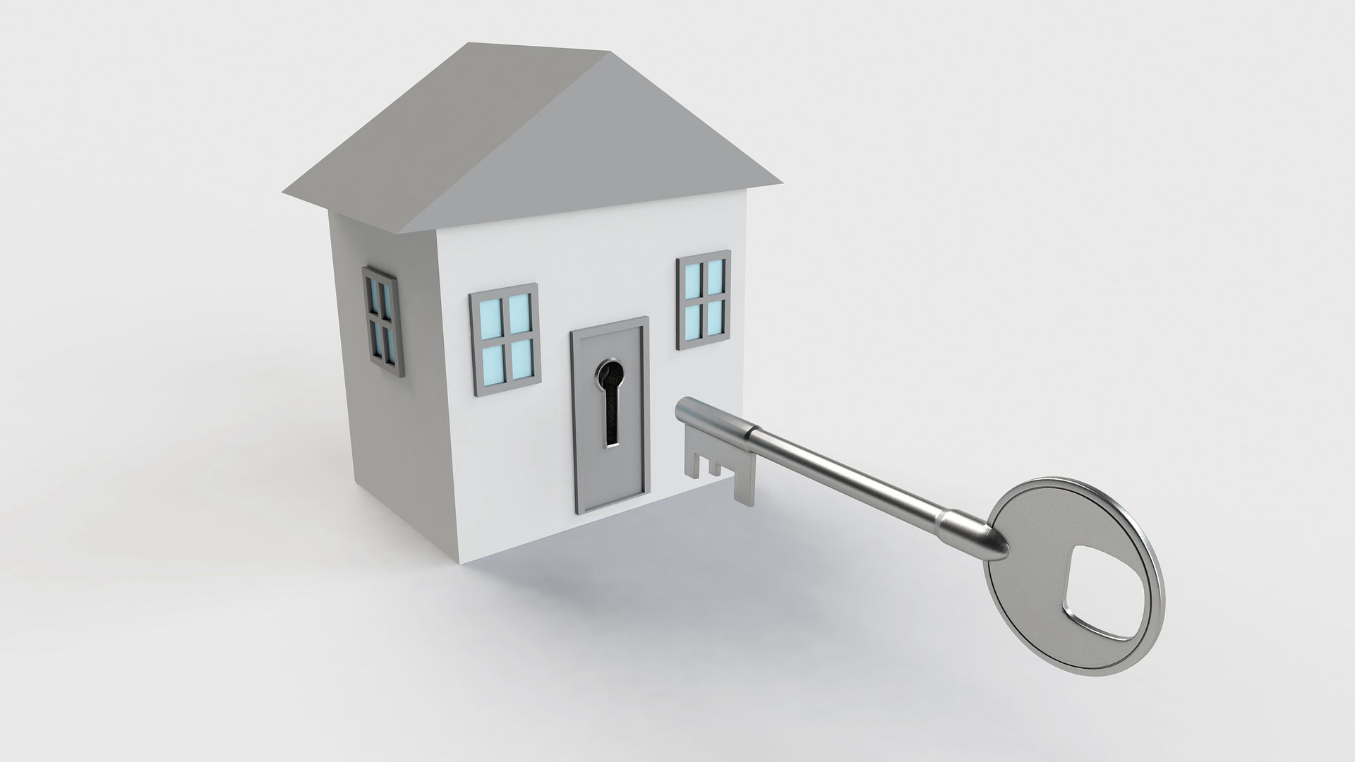 Investissement locatif à Lyon